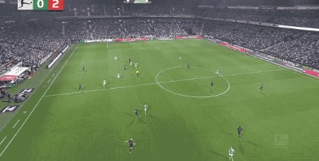 1692402623646001121.gif 1692402623646001121.gif