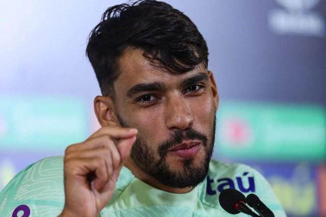 1692402539429024388.jpg pakuita.jpg