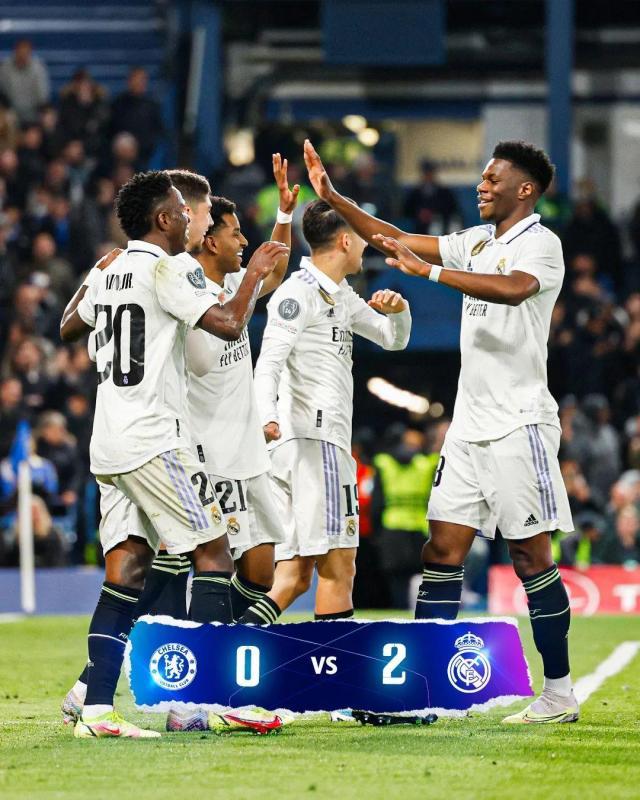 1681857075416010713.jpg 1681857069.jpg