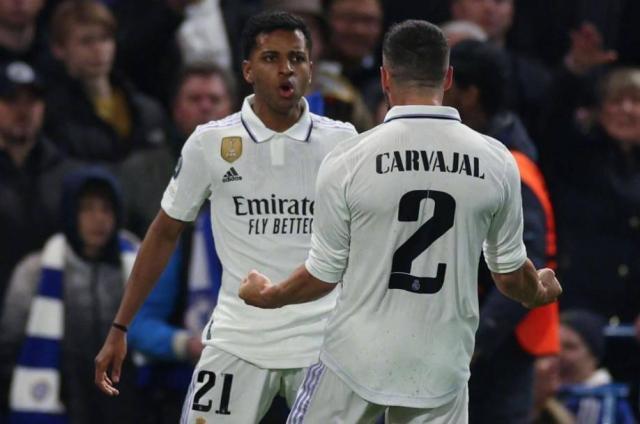 1681857643330095027.jpg 1681857620.jpg