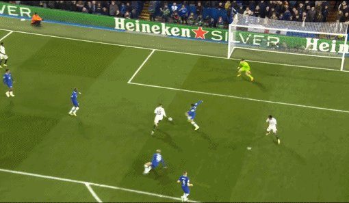 1681857636175066787.gif 罗罗1.gif