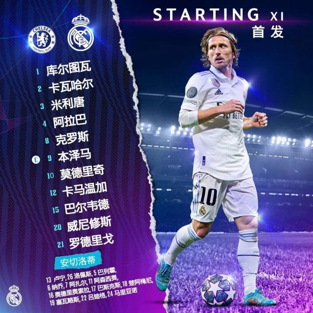 1681857034240033432.jpg 1681857029.jpg