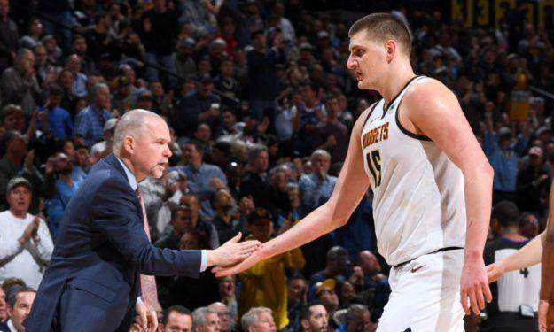 1645783069138029828.jpg 3606d580-gettyimages-1140237823-2-5-625x375.jpg