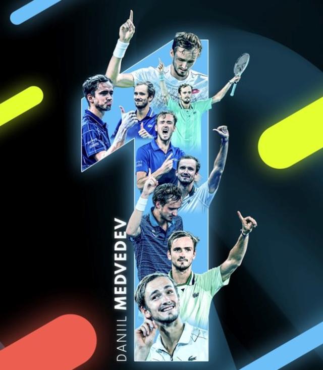 1645758934454066252.png image.png