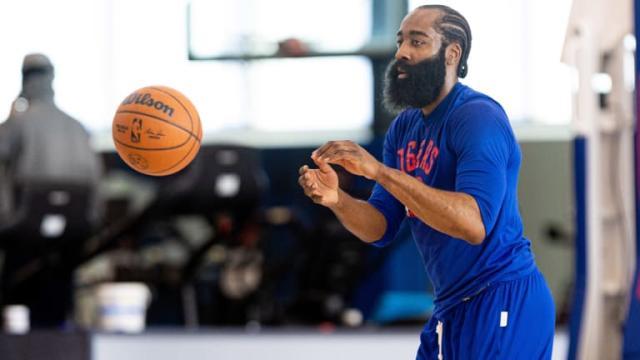 1645785140158052399.jpg usatsi_17690317_168388689_lowres.jpg