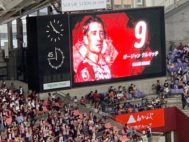 1635071438675044960.jpeg 1635071438675044960.jpeg