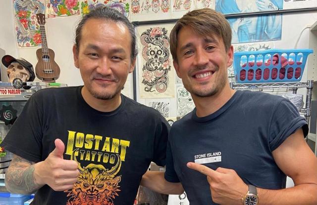 1635072628293076535.jpeg 8888.jpeg