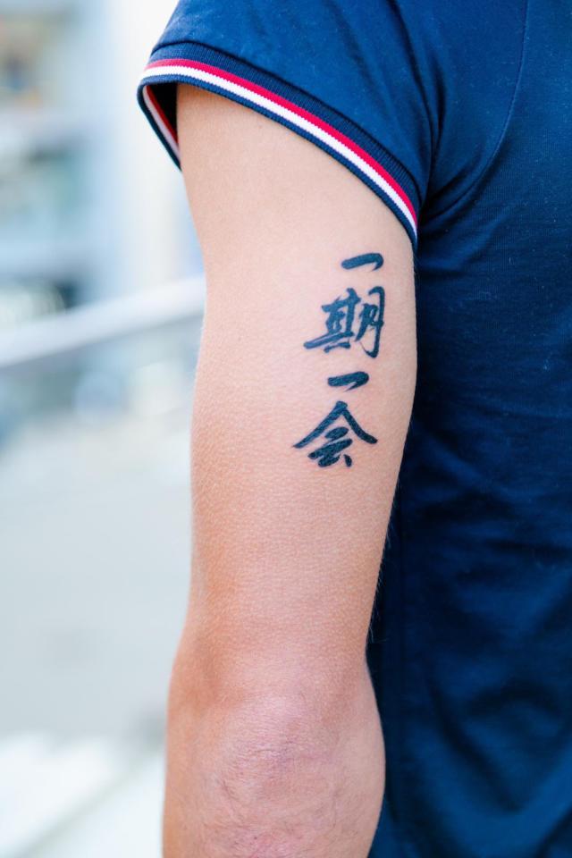 1635072735428040055.jpeg FB-2pT3XEAwDdXN.jpeg