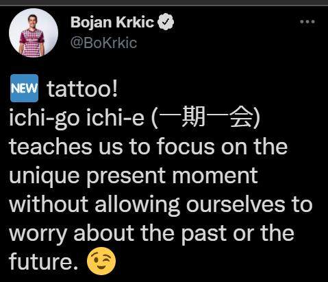 1635072769654038207.png image.png