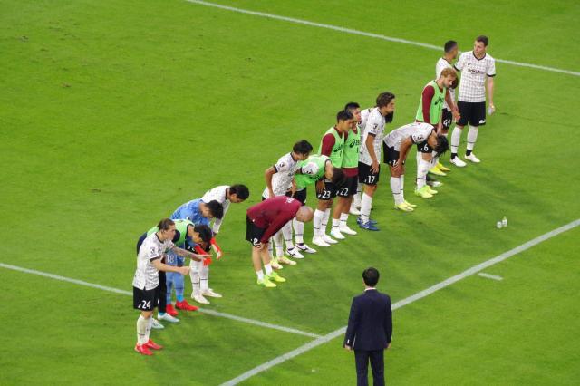 1635074304028091131.jpeg 1635074304028091131.jpeg