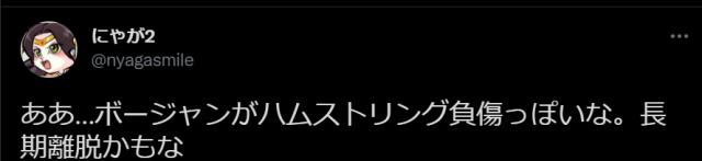 1635076210351001532.png 1635076210351001532.png