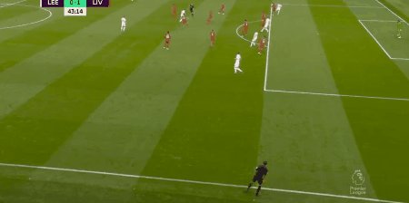 1631463435926074256.gif lee liv 5.gif