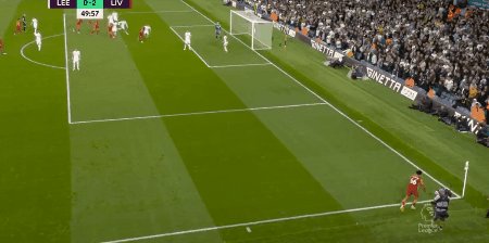 1631464955478071350.gif lee liv 6.gif