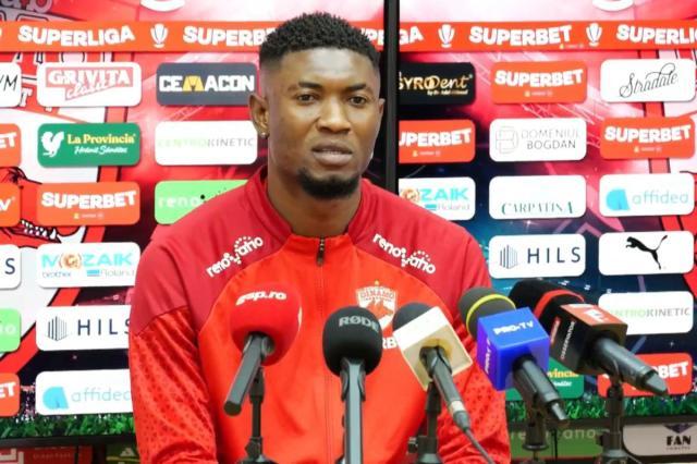 1772328036411059838.jpg 博阿滕.jpg